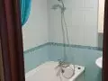 Cнять 2-комнатную квартиру, 43 м², Фрязино, Ленина ул, 26, Московская обл - фотография №11