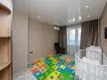 Купить 4-комнатную квартиру, 95.5 м², Подольск, бульвар 65-летия Победы, 8к2, Московская обл - фотография №7