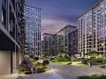 Купить 3-комнатную квартиру, 62 м², Москва, Винницкая ул., 8 - фотография №14