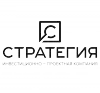 ИПК "Стратегия"