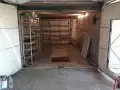 Купить гараж, 17 м², Москва, Волгоградский пр-т, 41Ас2, 41Ас2 - фотография №2