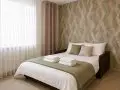 Cнять 1-комнатную квартиру, 24.8 м², Королев, Московская обл - фотография №1