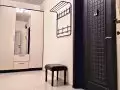 Cнять 1-комнатную квартиру, 46 м², Подольск, Бородинский бул, 5, Московская обл - фотография №10