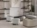 Купить 4-комнатную квартиру, 154 м², Москва, Толмачевский Большой пер, 5 - фотография №8