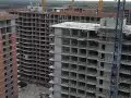 ЖК Самолет - октябрь 2024