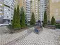 Купить 1-комнатную квартиру, 34 м², Подольск, Молодежная ул, 6, Московская обл - фотография №6