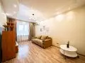 Аренда 2-комнатной квартиры, 52 м²