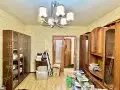 Купить 1-комнатную квартиру, 42.7 м², Люберцы, Комсомольский просп, 16/2, Московская обл - фотография №5