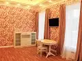 Продажа 3-комнатной квартиры, 107 м²