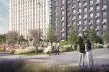 тропарево парк жк самолет квартиры или апартаменты. Смотреть фото тропарево парк жк самолет квартиры или апартаменты. Смотреть картинку тропарево парк жк самолет квартиры или апартаменты. Картинка про тропарево парк жк самолет квартиры или апартаменты. Фото тропарево парк жк самолет квартиры или апартаменты