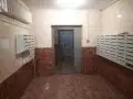 Купить 3-комнатную квартиру, 81.4 м², Котельники, Силикат мкр, 5, Московская обл - фотография №9