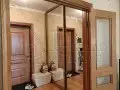 Купить 2-комнатную квартиру, 68.2 м², Люберцы, Парковая ул, 1/18, Московская обл - фотография №5