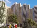 Купить готовый бизнес, 703 м², Одинцово, Северная ул., 5, Московская область - фотография №14
