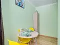 Cнять 1-комнатную квартиру, 18 м², Москва, Поклонная ул, 2к2 - фотография №9