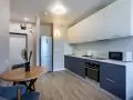 Cнять 1-комнатную квартиру, 39 м², Москва, пос. Мосрентген, квартал 2, 5c1 - фотография №7