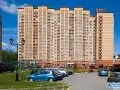 Купить 2-комнатную квартиру, 63.9 м², ВНИИССОК п., Дениса Давыдова ул., 11, Московская область - фотография №21