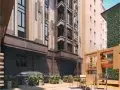 Купить 3-комнатную квартиру, 124 м², Москва, Звонарский пер., 3 - фотография №16
