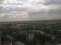 Купить 1-комнатную квартиру, 30.3 м², Люберцы, Хлебозаводская ул, Московская обл - фотография №9