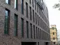 Купить 4-комнатную квартиру, 214.3 м², Москва, Серебряническая наб., 19 - фотография №21