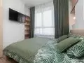 Cнять 1-комнатную квартиру, 20 м², Москва, Верхние Поля ул, 32. с1 - фотография №3