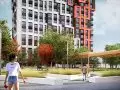 Купить 2-комнатную квартиру, 59.7 м², Москва, Мосфильмовская ул., 98 корп. 2 - фотография №27