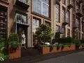 Cнять офисное помещение, 16.4 м², Москва, Столярный пер., 3 - фотография №13