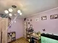 Купить 2-комнатную квартиру, 38 м², Москва, Булатниковская ул, 7К2 - фотография №2