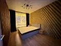 Cнять 1-комнатную квартиру, 34 м², Люберцы, Летчика Ларюшина, 16, Московская обл - фотография №1