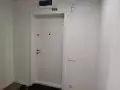 Продажа 3-комнатной квартиры, 82.8 м²