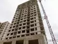 Район Скандинавия А101 -  сентябрь 2025