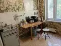 Купить 3-комнатную квартиру, 56.5 м², Москва, Задонский пр, 14К2 - фотография №8