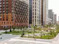 Купить 3-комнатную квартиру, 72.23 м², Москва, Очаковское шоссе, 2/2 - фотография №10