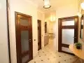 Cнять 1-комнатную квартиру, 38 м², Москва, Вешняковская ул, 24К1 - фотография №10