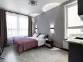 Cнять 1-комнатную квартиру, 18 м², Мытищи, Полконика Романова, 11, Московская обл - фотография №1