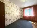Купить 2-комнатную квартиру, 50 м², Егорьевск, 5-й мкр, 1, Московская обл - фотография №9