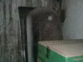 Купить гараж, 39.6 м², Люберцы, 3-е почтовое отделние, 100, Московская обл - фотография №3