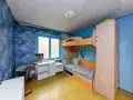 Купить 3-комнатную квартиру, 68 м², Любучаны п, Заводская ул, 19к1, Московская обл - фотография №3
