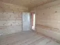 Купить 2-этажный дом (коттедж), 85 м², Зеленый берег, Жемчуная, Московская обл - фотография №6
