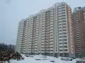 Cнять помещение свободного назначения, 800 м², Московский г., Московская ул., 3А - фотография №14