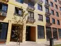 Cнять 1-комнатную квартиру, 42 м², Москва - фотография №12