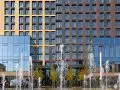 Купить 3-комнатную квартиру, 64.6 м², Москва, Зорге ул., 9Ак6 - фотография №24