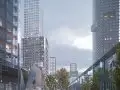 Купить 1-комнатную квартиру, 23.7 м², Бутырский, Огородный проезд, 4 - фотография №13