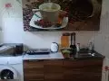 Cнять 1-комнатную квартиру, 37 м², Москва, проспект Мира, 184к2 - фотография №7