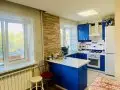 Купить 2-комнатную квартиру, 44 м², Люберцы, Мира ул, 11А, Московская обл - фотография №1