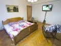 Cнять 1 комнату, 22 м², Москва, Лобачевского ул, 4 - фотография №2