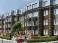 Купить квартиру, 24.4 м², Королев, Московская область, г. Королев, Московская область - фотография №15