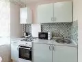 Cнять 1-комнатную квартиру, 36 м², Москва, Болотниковская ул, 38к4 - фотография №5