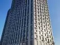 ЖК Kinetik - сентябрь 2024