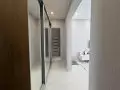Купить 2-комнатную квартиру, 52 м², Егорьевск, Владимирская ул, 13, Московская обл - фотография №6