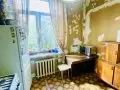 Купить 1 комнату, 77 м², Москва, Локомотивный пр, 29 - фотография №10